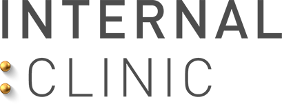 Internal Clinic