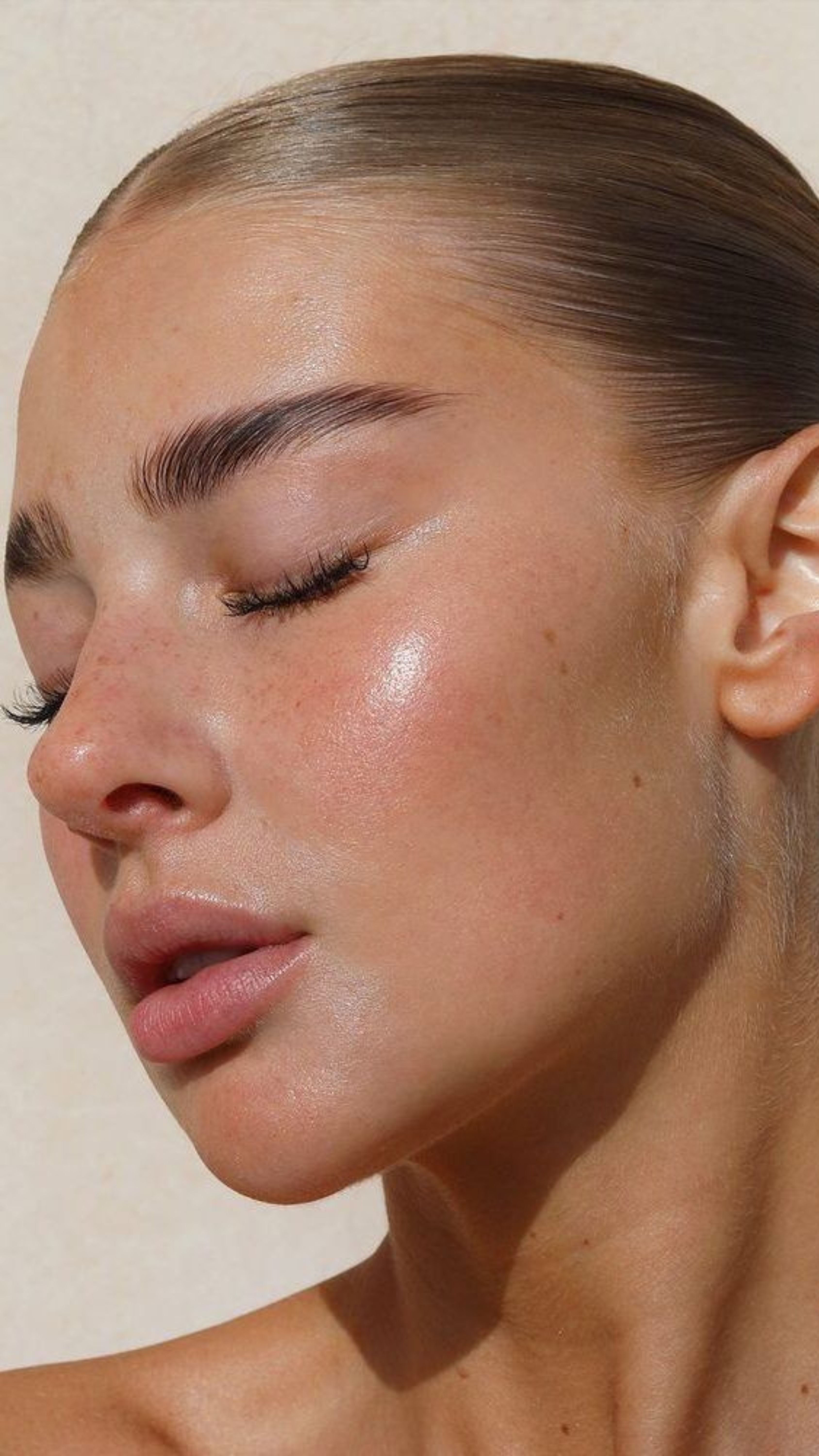 Detox & Glow IV Drip