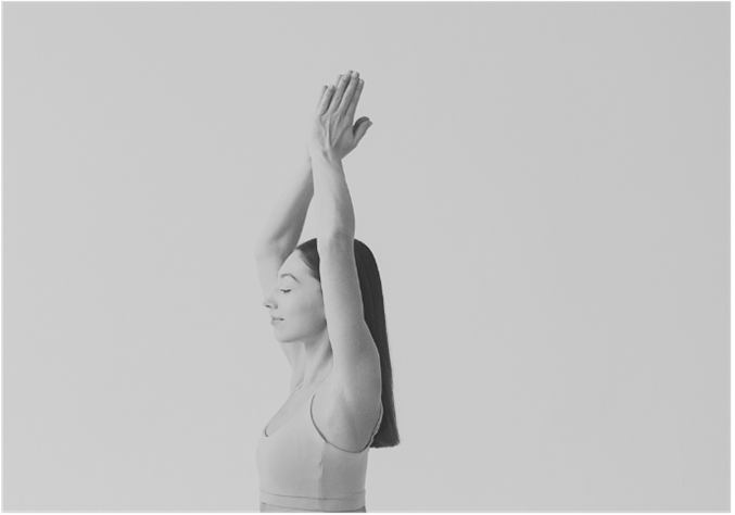 Benefits of IV Vitamin C