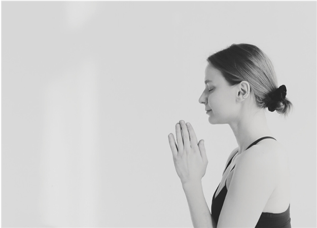 Beauty Without the Needle: Non-Invasive Glow-Ups Through NAD+ Patch Therapy